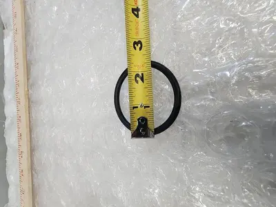 O-RING 06,15278