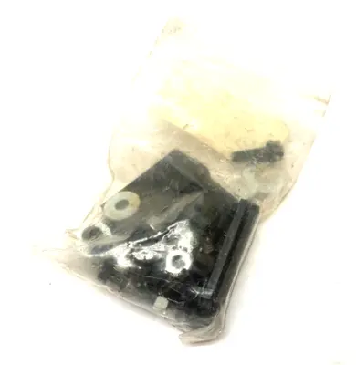 NEW BANNER ENGINEERING EZ-SCREEN ACCESSORY MOUNTING BRACKET KIT