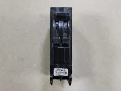 USED GENERAL ELECTRIC TR1515