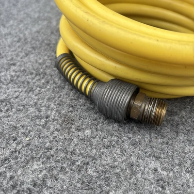 Used Coilhose Pneumatics N38 Hoses California US | Davliegogo LLC #1708246