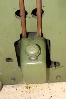 USED DIACRO 14-48-1