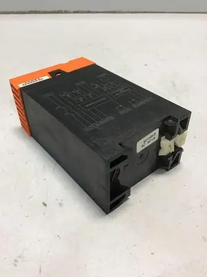 USED E DOLD & SOHNE KG BD5987.02/001