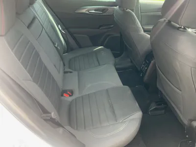 Used 2024 DODGE HORNET SUVs Michigan US | Miedema Asset Management Group #1419414