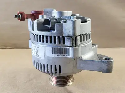 NEW NAPA 13-3128