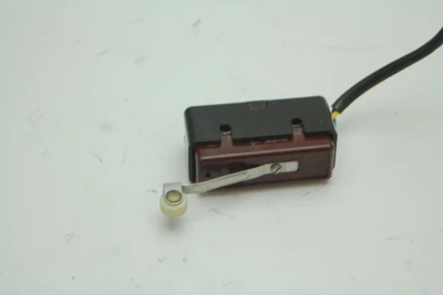Used Unimax 2HBW-5 Misc Electrical & Power Parts California US | Davliegogo LLC #1729883
