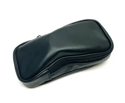 USED AMPROBE PORTABLE COMPACT LIGHT METER 20,0000 LUX, FRONT PANEL SWITCHABLE