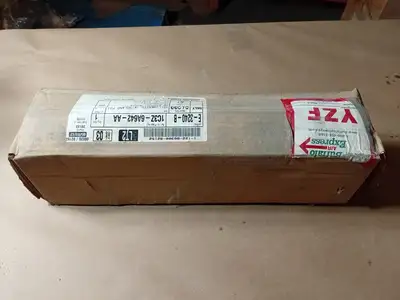 NEW FORD 1C3Z6A642AA