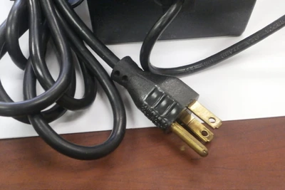 USED AT&T 3301A