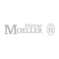 Klöckner Moeller