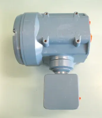 NEW Micro Motion 5700 R12 ABAAZZZ AAZZATGPGPLPO