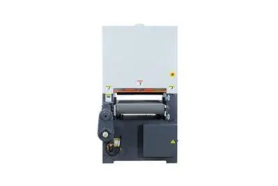NEW NORTHTECH NT-8-600RC
