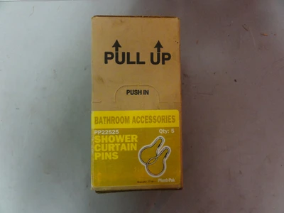 NEW PLUMB PAK PP22525