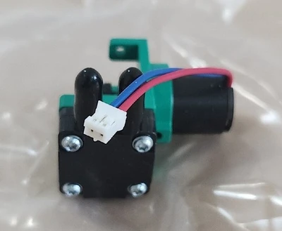 NEW Dräger 8317406