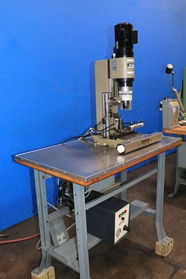 USED 2022 Taumel T-251 9123