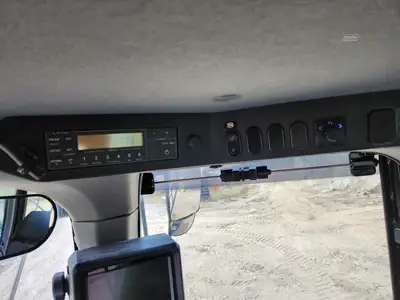 Used 2023 KOMATSU WA475-10 Wheel Loaders | Abele Tractor #1342928