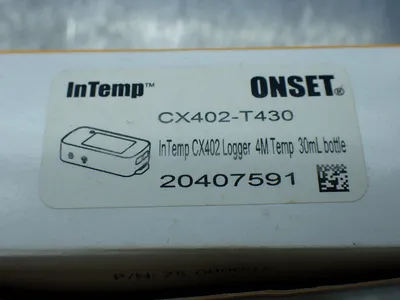 NEW ONSET CX402T430