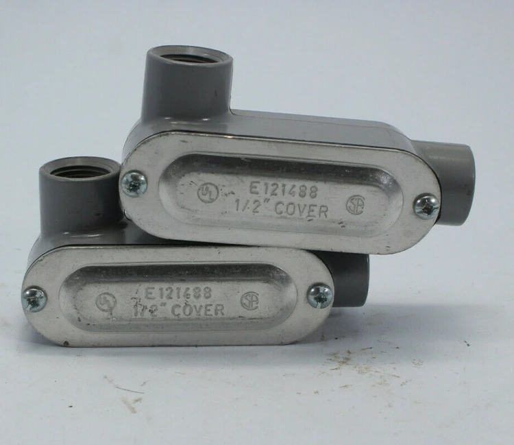 New | in-Stock Sigma VSHE33303 Misc Electrical & Power Parts California US | Davliegogo LLC #1732435
