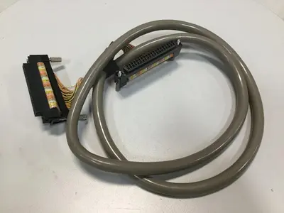 USED OKI VW-1SC