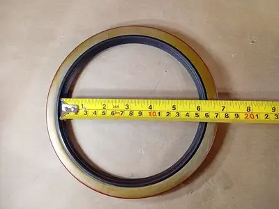 NEW MANITOWOC 9974103008