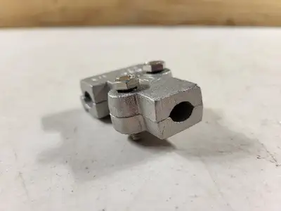 NEW NVENT LPA510