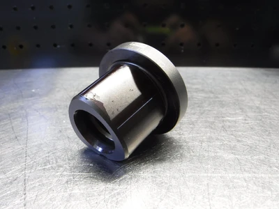 Sandvik Capto C5 EH10 Modular Tool Holder 25mm Pro C5-A391.EH-10 025 (LOC1136A)