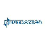 Neutronics