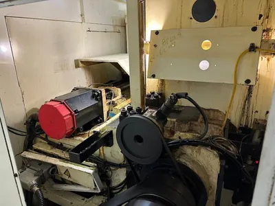 1994 TONGTAI TNL-100T CNC Lathes | Charter Auctions (11)