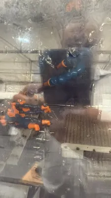 2023 Star SR32J CNC LATHE WITH 5-AXIS OR MORE | Machinery Resources International (3)