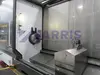 MORI SEIKI NT6600 DCG/6000B CNC Lathe (3-Axis or More) thumbnail