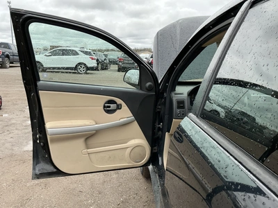 USED 2006 CHEVROLET EQUINOX