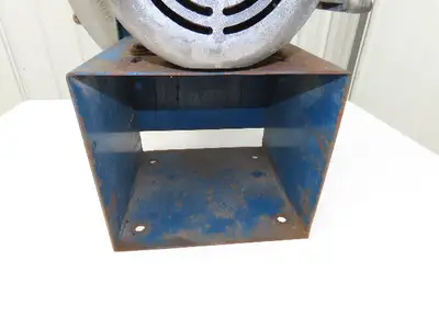 Used AMERICAN FAN _UNKNOWN_ Blowers Indiana US | Arrow Industrial #1365672