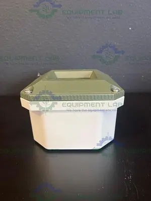 USED YOKOGAWA IC200S -U-E*A INDUCTIVE CONDUCTIVITY TRANSMITTER