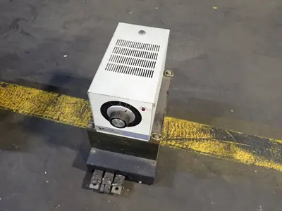USED UNITEK MYACHI 900701