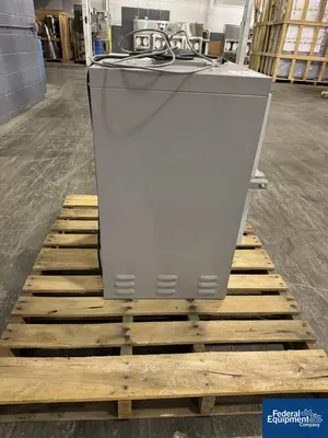 USED Sheldon Manufacturing Sheldon Manufacturing Oven