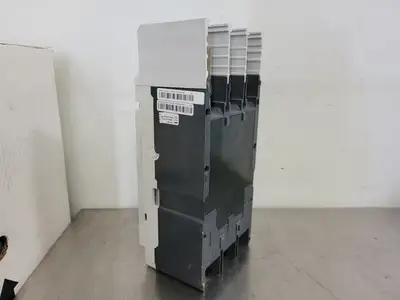 Used EATON LGE3630NN Switchgears British Columbia CA | Lenmark #244677