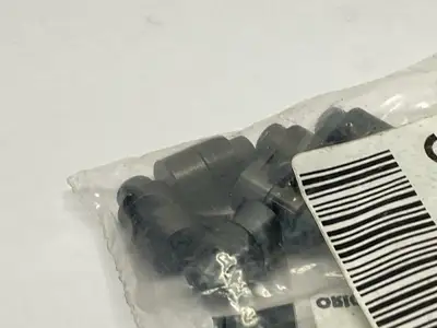 USED TRUMPF CLAMPING JAWS LOT OF 6
