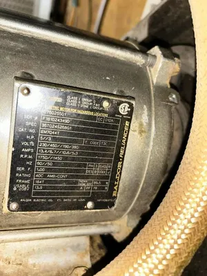 Used _UNKNOWN_ _UNKNOWN_ Basket Top Unload Centrifuges Florida US | Sanders Equipment #1324356
