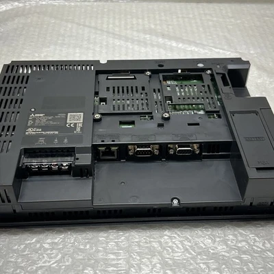 USED Mitsubishi GT2510VTBD
