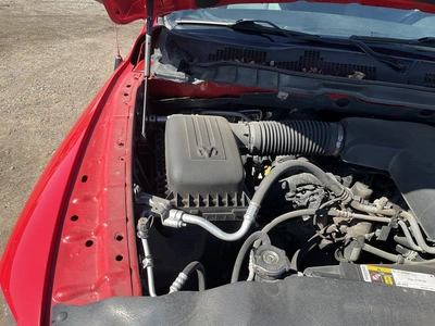 Used 2023 RAM 1500 Pickup Trucks Michigan US | Miedema Asset Management Group #1461436
