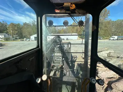 Used 1984 MACK RD686S Misc Trucks Pennsylvania US | Proxy Equipment #1385293