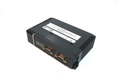 NEW FACTS ENGINEERING 405-12ABM-TM BASIC CO PROCESSOR 40512ABMTM