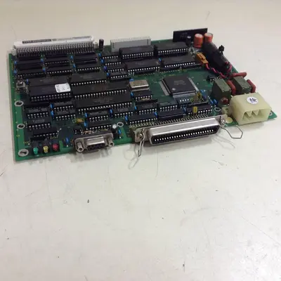 USED TOSHIBA H1503313