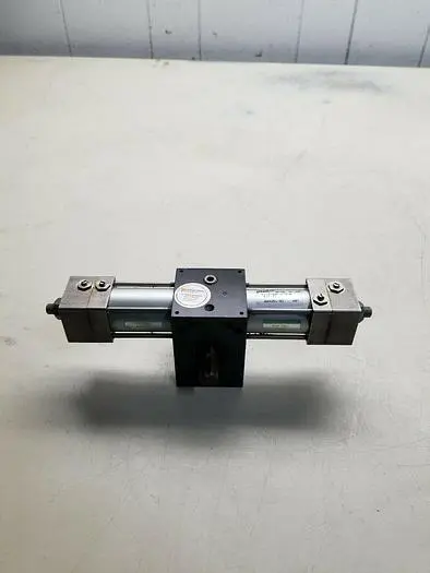 Used PHD _UNKNOWN_ Misc Electrical & Power Parts | ND Industrial Surplus #1223357
