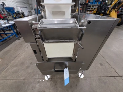 USED 2014 WP KEMPER MUS