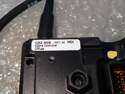 NEW HYTROL 032.506