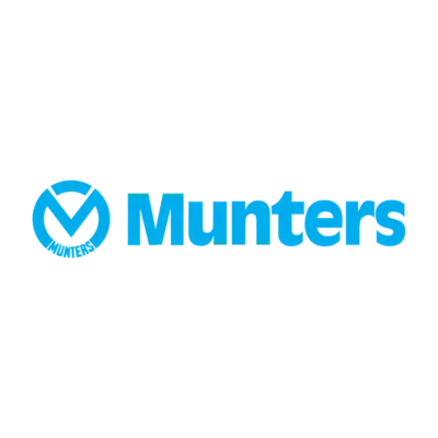 MUNTERS