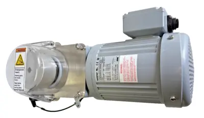 Brother BF2SW30-015TL4AX General Purpose Motors | ANACAPA EQUIPMENT BROKERS, INC (7)