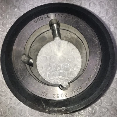 NEW Dodge P36-8M-30-1610 , 112874