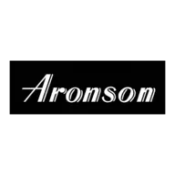 ARONSON