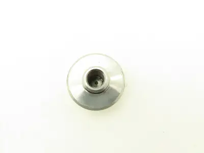 Graco 190241 Piston Seat for L200CS Check-Mate 200cc Severe Duty Pump